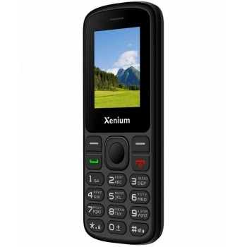 Philips Xenium X160