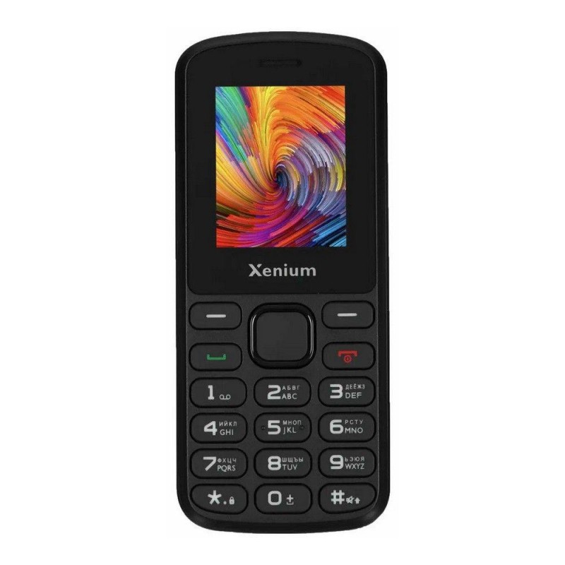 Philips Xenium X170