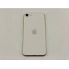 Apple iPhone SE 2022 64GB Starlight, Model A2782, Не Китайский Реф! 