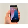 Apple iPhone SE 2022 64GB Starlight, Model A2782, Не Китайский Реф! 