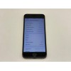 Apple iPhone SE 2022 64GB Starlight, Model A2782, Не Китайский Реф! 