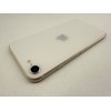 Apple iPhone SE 2022 64GB Starlight, Model A2782, Не Китайский Реф! 