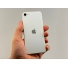 Apple iPhone SE 2022 64GB Starlight, Model A2782, Не Китайский Реф! 