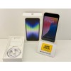 Apple iPhone SE 2022 64GB Starlight, Model A2782, Не Китайский Реф! 