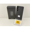 Samsung Galaxy S24 FE 8GB/256GB (SM-S721B/DS) Dual Sim