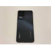 POCO F4 8GB/256GB Global Version