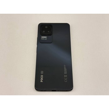 POCO F4 8GB/256GB Global Version