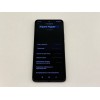 POCO F4 8GB/256GB Global Version