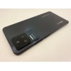 POCO F4 8GB/256GB Global Version