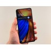 POCO F4 8GB/256GB Global Version