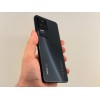 POCO F4 8GB/256GB Global Version