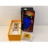 POCO F4 8GB/256GB Global Version