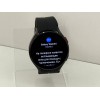 Samsung Galaxy Watch4 44 mm (SM-R870)