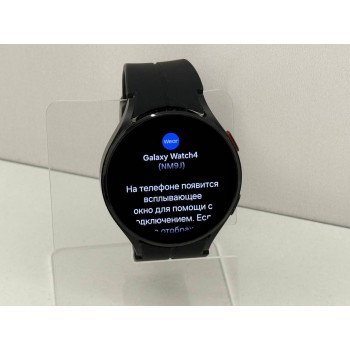 Samsung Galaxy Watch4 44 mm (SM-R870)