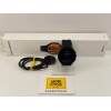 Samsung Galaxy Watch4 44 mm (SM-R870)