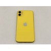Apple iPhone 11 64GB Yellow, Model A2221, Не Реф! 