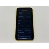 Apple iPhone 11 64GB Yellow, Model A2221, Не Реф! 