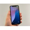 Apple iPhone 11 64GB Yellow, Model A2221, Не Реф! 