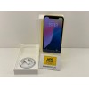 Apple iPhone 11 64GB Yellow, Model A2221, Не Реф! 