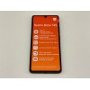 Xiaomi Redmi Note 14S 8GB/256GB Global Version Dual Sim