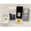Xiaomi Redmi Note 14S 8GB/256GB Global Version Dual Sim