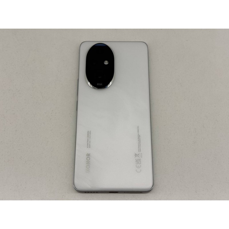 HONOR 200 Pro 12GB/512GB (ELP-NX9)