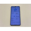 HONOR 200 Pro 12GB/512GB (ELP-NX9)