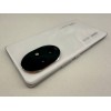 HONOR 200 Pro 12GB/512GB (ELP-NX9)