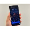 HONOR 200 Pro 12GB/512GB (ELP-NX9)