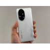 HONOR 200 Pro 12GB/512GB (ELP-NX9)
