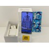 HONOR 200 Pro 12GB/512GB (ELP-NX9)
