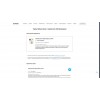 HONOR 200 Pro 12GB/512GB (ELP-NX9)