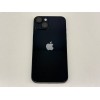 Apple iPhone 14 128Gb Midnight, Model A2884, Dual Sim, Не Китайский Реф! 