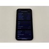 Apple iPhone 14 128Gb Midnight, Model A2884, Dual Sim, Не Китайский Реф! 