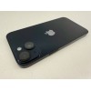 Apple iPhone 14 128Gb Midnight, Model A2884, Dual Sim, Не Китайский Реф! 