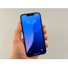 Apple iPhone 14 128Gb Midnight, Model A2884, Dual Sim, Не Китайский Реф! 