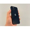 Apple iPhone 14 128Gb Midnight, Model A2884, Dual Sim, Не Китайский Реф! 