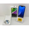 Apple iPhone 14 128Gb Midnight, Model A2884, Dual Sim, Не Китайский Реф! 