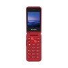 Philips Xenium X600