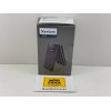 Philips Xenium X600