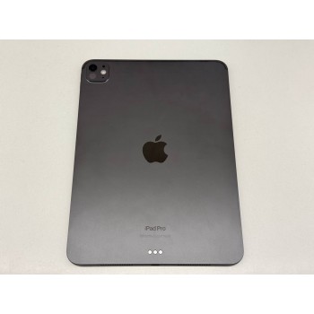 Apple iPad Pro 11" 2024 256GB (MVV83)