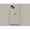 Apple iPhone 13 128GB Starlight, Model A2633, Не Китайский Реф! 