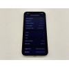 Apple iPhone 13 128GB Starlight, Model A2633, Не Китайский Реф! 