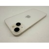 Apple iPhone 13 128GB Starlight, Model A2633, Не Китайский Реф! 