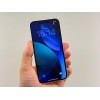 Apple iPhone 13 128GB Starlight, Model A2633, Не Китайский Реф! 