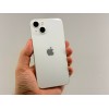 Apple iPhone 13 128GB Starlight, Model A2633, Не Китайский Реф! 