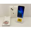 Apple iPhone 13 128GB Starlight, Model A2633, Не Китайский Реф! 