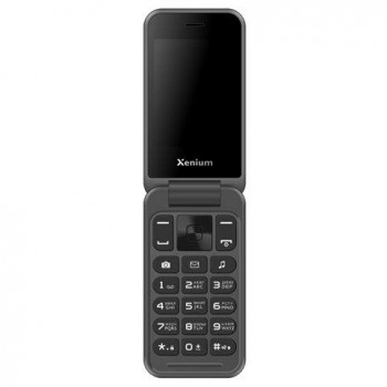 Philips Xenium X680