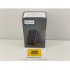 Philips Xenium X680