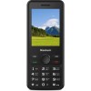Philips Xenium X280
